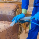 Sofa Cleaning