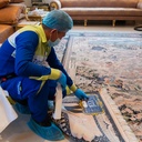 Carpet and Rugs Cleaning